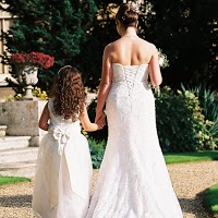 Suffolk Weddings Guide 1103187 Image 0